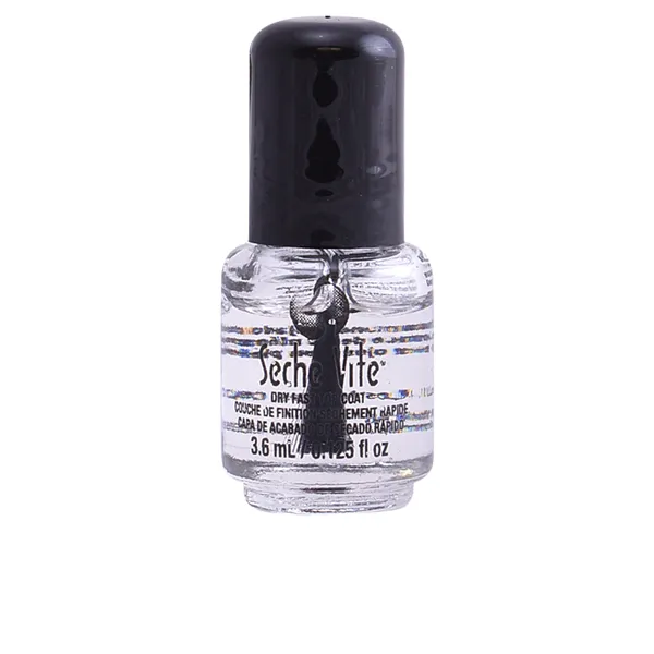 Seche Top Coat Dry Fast 3,6ml