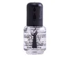 Seche Top Coat Dry Fast 3,6ml