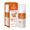 Ecran Sunnique Antimanchas Fluido Protector Spf50+ 50ml