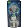 Air-Wick Life Scents Oasis Turquesa Electric Air Freshener Refill 17ml