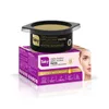 Taky Facial Depilatory Wax With Natural Oils 100g