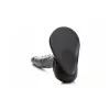 Vibratorius XR