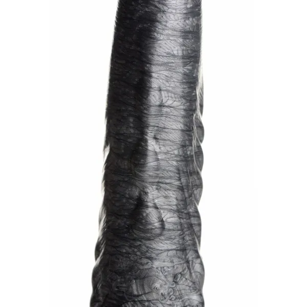 Vibratorius XR