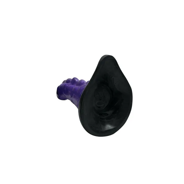 Vibratorius XR