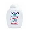 Anian Hypoallergenic Intimate Soap 250ml