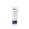 Eucerin Urearepair Plus Hand Creme 5 Urea  75ml