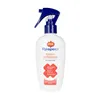 Orion Anti-Lice Lotion 100ml