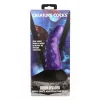 Vibratorius XR