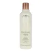 Aveda Rosemary Mint Purifying Shampoo 250ml