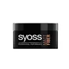 Syoss Matt Fiber Styling Wax 100ml