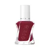 Essie Gel Couture Nail Polish 509 Paint The Gown Red 13,5ml