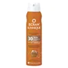 Ecran Sunnique Spray Protection Spf30 75ml 