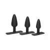Anustappi XR