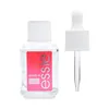 Essie Quick-E Drying Drops Sets Polish Fast 13,5ml