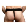 Anustappi XR