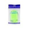 Suavipiel Bath Sponge Microfiber