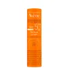 Avène Solar Lip Stick SPF50+ 3g