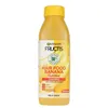 Garnier Fructis Hair Food Banana Ultra Nutritive Shampoo 350ml