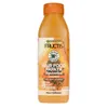 Garnier Fructis Hair Food Papaya Repair Shampoo 350ml