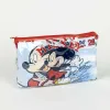 Children's Pyjama Mickey Mouse Blue (3 Years)