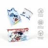 Children's Pyjama Mickey Mouse Blue (3 Years)