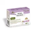 Bioserum Imunobalance 20 Cap Nuevo