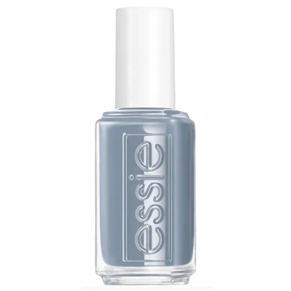 Essie Expressie Nail Polish 340 Air Dry 10ml