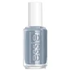 Essie Expressie Nail Polish 340 Air Dry 10ml