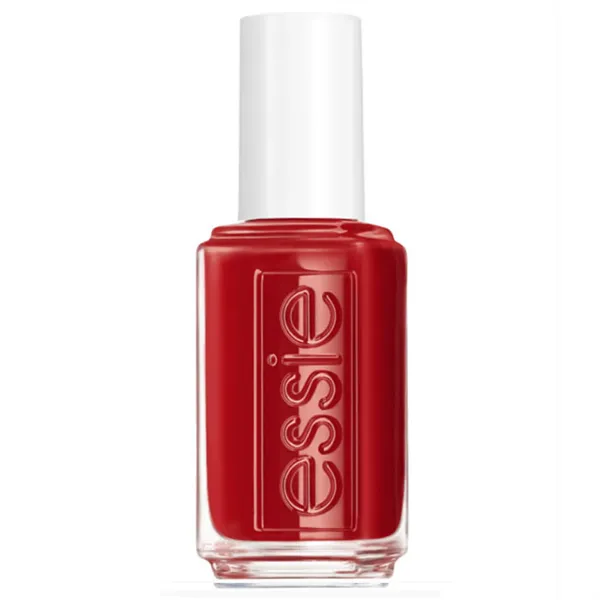 Essie Expressie Nail Polish 190 Seize The Minute 10ml