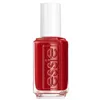 Essie Expressie Nail Polish 190 Seize The Minute 10ml