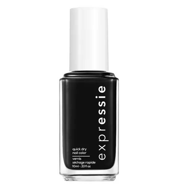 Essie Expressie Nail Polish 380 Now Or Never 10ml