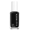 Essie Expressie Nail Polish 380 Now Or Never 10ml