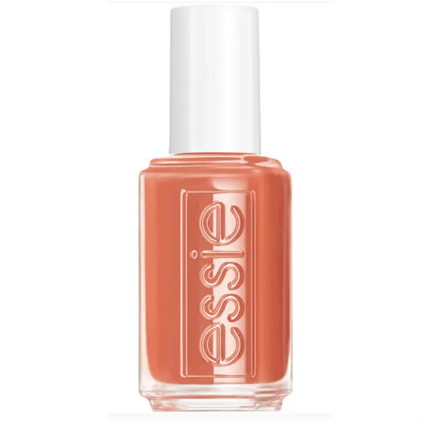 Essie Expressie Nail Polish 160 In A Flah Sale 10ml