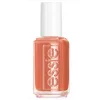 Essie Expressie Nail Polish 160 In A Flah Sale 10ml