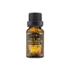 Arganour Orange Essential Oil 15ml