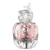 Lolita Lempicka Lolitaland Eau De Perfume Spray 40ml