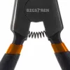 Circlip pliers 4 pcs Bigstreen 22159