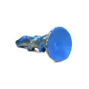 Realistlik dildo XR Silikoon