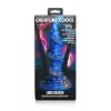 Realistlik dildo XR Silikoon