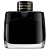 Montblanc Legend Eau De Perfume Spray 50ml