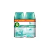 Air-Wick Freshmatic Ambientador Recambio Nenuco 2 X 250ml