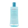 Cleanance Micellar Water 400 ml.