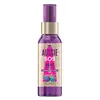 Aussie SOS Heat Saviour Conditioning Spray 100ml