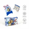 Пижама Детский The Paw Patrol 4 Years