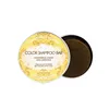 Biocosme Color Shampoo Bar Chamomille Blonde 130g