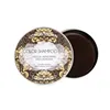 Biocosme Color Shampoo Bar Cocoa Brown 130g