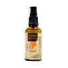 Arganour Hair Serum With Argan Oil 50ml