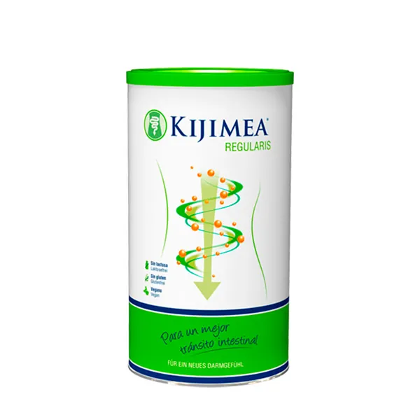 Kijimea Regularis 500g 