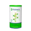 Kijimea Regularis 500g 