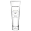 Bareminerals Pure Plush Gentle Deep Cleansing Foam 120g